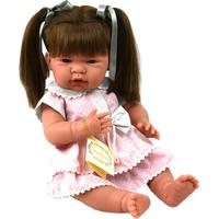 D'Nenes 36071
