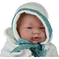 D'Nenes 36074