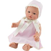D'Nenes 53615