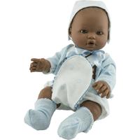 D'Nenes 53670