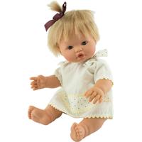D'Nenes 53685