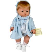 D'Nenes 53696