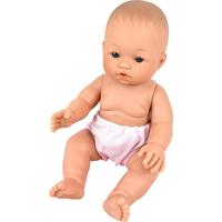 D'Nenes 53739