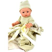 D'Nenes 53740