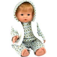 D'Nenes 53746