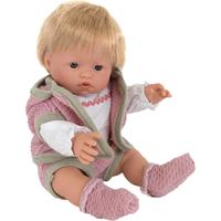 D'Nenes 53748