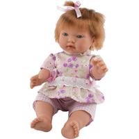 D'Nenes 54021