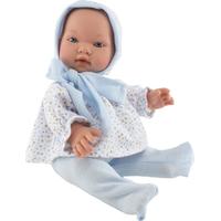 D'Nenes 54028