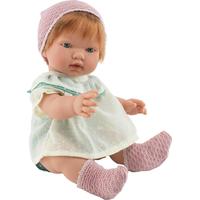 D'Nenes 54030