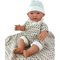 D'Nenes 54032