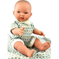 D'Nenes 54033