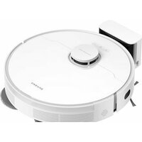 Dreame Robot Vacuum L40 White RLL42SDA