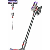Dyson V8 Advanced 492637-01