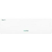 Ecoclima Nova line On-Off ECW-СH18/AA-4R1