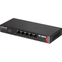 EDIMAX GS-3005P