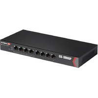 EDIMAX GS-3008P