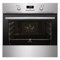 Electrolux EOB93430CX