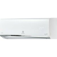 Electrolux Smartline DC EACS/I-07HSM/N8_V2