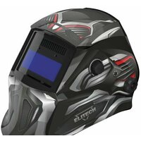 ELITECH Хамелеон 710 E0912.004.00