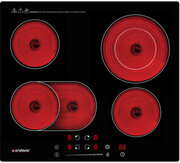 Endever Skyline DP-64 фото