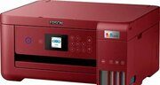 Epson EcoTank L4267 фото