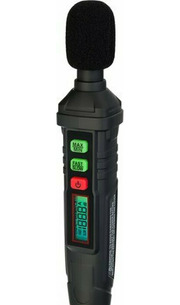 Ermenrich Seek DS10 82993 фото