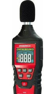 Ermenrich Seek DS40 82995 фото