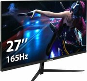 ExeGate Combat EF2707C EX297306RUS фото