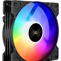 ExeGate EX12025HM3PM.FRGB.5CS EX295965RUS