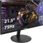 ExeGate SmartView EP2207A EX295590RUS фото