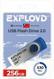 Exployd 530 256GB фото
