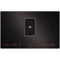 Faber GALILEO SMART BK GLASS A830