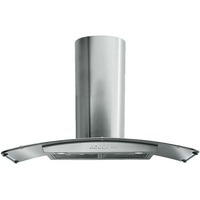 FALMEC Astra isola 90 (800)