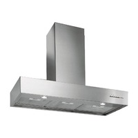 FALMEC Line 60 (800)