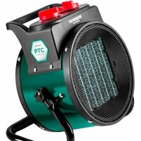 Favourite TSE 3000RS