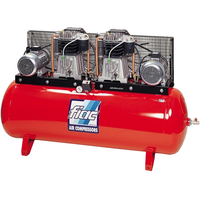 FIAC ABT 500-1700 B/16