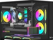 Formula Crystal Z9ML Floe фото