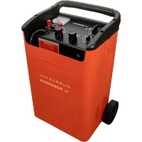 FoxWeld PowerBox 800