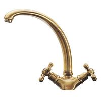 FRANKE Ambra (бронза, 115.0028.190)