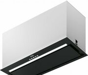 Franke FBFE BK MATT A70 305.0665.365 фото