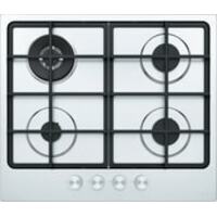 Franke Smart FHSM 604 3G DC XS C