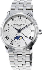Frederique Constant FC-330MC4P6B фото