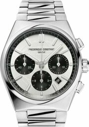 Frederique Constant FC-391SB4NH6B фото