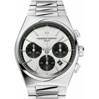 Frederique constant FC-391SB4NH6B