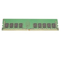 Fujitsu DDR4 2x8Gb