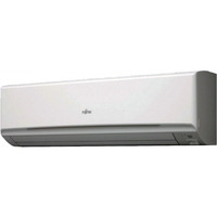 FUJITSU Inverter ASYG36LMTA / AOYG36LMTA