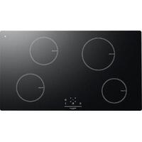 Fulgor-Milano LH 904 ID