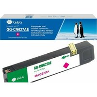 G&G GG-CN627AE