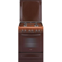 Гефест 6101-02 0001