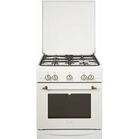 Гефест ПГ 6100-01 0185